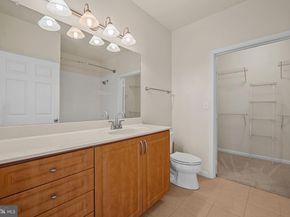 12953 Centre Park Circle 218, Herndon VA 20171