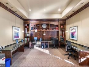 12953 Centre Park Circle 218, Herndon VA 20171