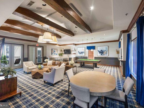 12953 Centre Park Circle 218, Herndon VA 20171