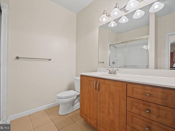 12953 Centre Park Circle 218, Herndon VA 20171