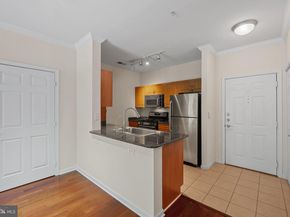 12953 Centre Park Circle 218, Herndon VA 20171