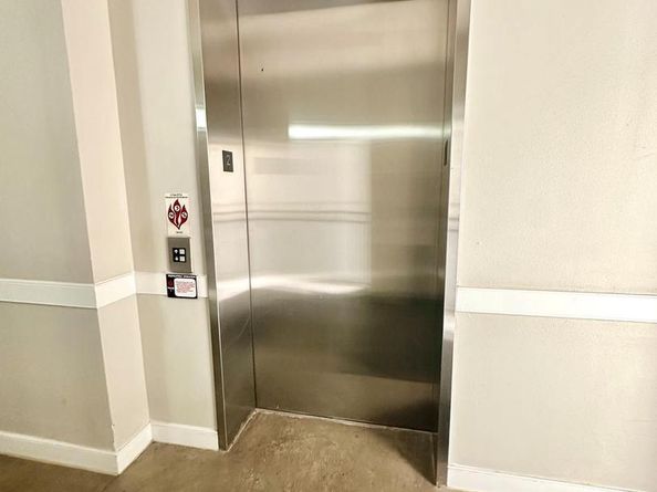 12953 Centre Park Circle 218, Herndon VA 20171