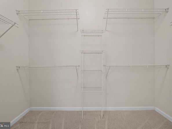 12953 Centre Park Circle 218, Herndon VA 20171