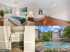 12953 Centre Park Circle 218, Herndon VA 20171