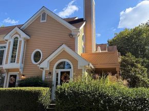 1534 Church Hill Place, Reston VA 20194