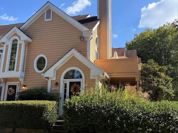 1534 Church Hill Place, Reston VA 20194