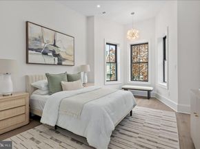 1007 C Street NE, Washington DC 20002