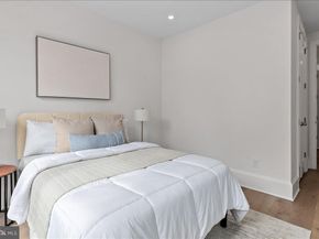 1007 C Street NE, Washington DC 20002