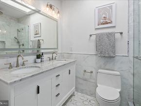 1007 C Street NE, Washington DC 20002