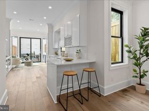 1007 C Street NE, Washington DC 20002