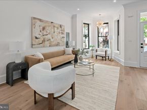 1007 C Street NE, Washington DC 20002