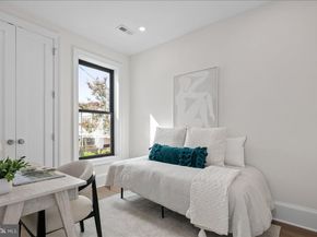1007 C Street NE, Washington DC 20002