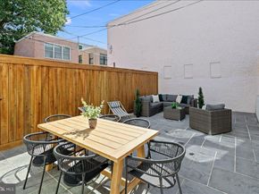1007 C Street NE, Washington DC 20002