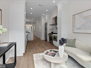 1007 C Street NE, Washington DC 20002