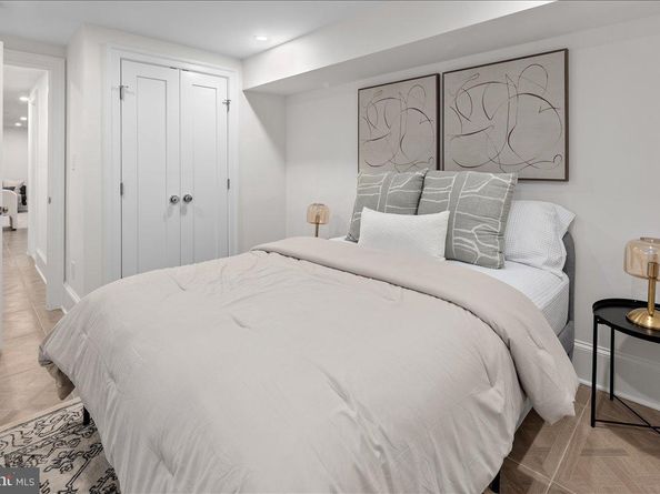1007 C Street NE, Washington DC 20002