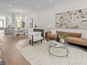 1007 C Street NE, Washington DC 20002