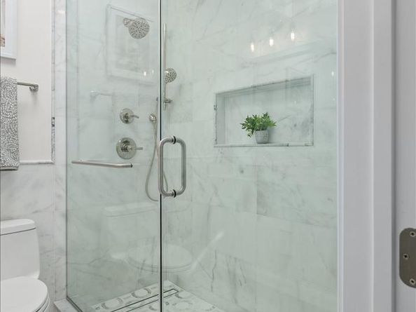 1007 C Street NE, Washington DC 20002