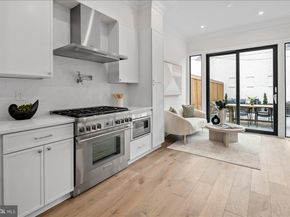 1007 C Street NE, Washington DC 20002