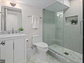 1007 C Street NE, Washington DC 20002