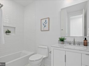 1007 C Street NE, Washington DC 20002