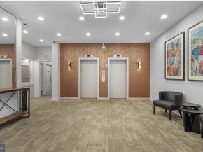 1800 R Street NW 808, Washington DC 20009