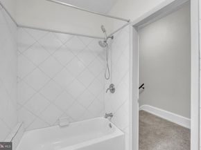 1419 Ellsworth Street, Philadelphia PA 19146