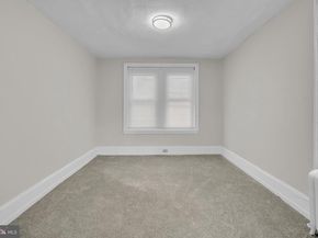 1419 Ellsworth Street, Philadelphia PA 19146