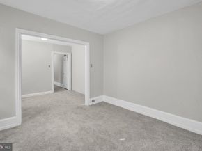 1419 Ellsworth Street, Philadelphia PA 19146
