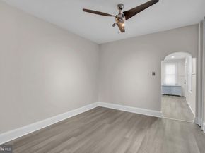 1419 Ellsworth Street, Philadelphia PA 19146