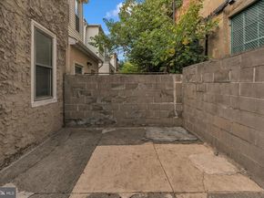 1419 Ellsworth Street, Philadelphia PA 19146