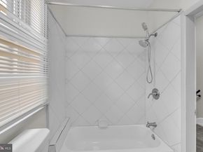 1419 Ellsworth Street, Philadelphia PA 19146