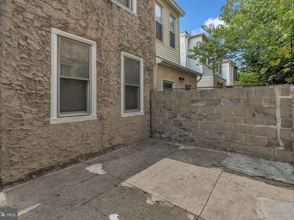 1419 Ellsworth Street, Philadelphia PA 19146