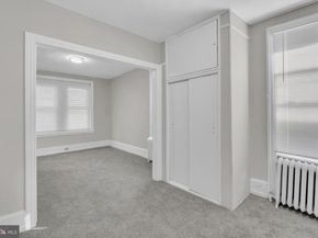 1419 Ellsworth Street, Philadelphia PA 19146