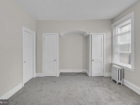 1419 Ellsworth Street, Philadelphia PA 19146
