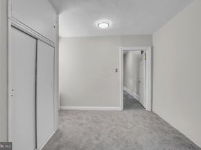 1419 Ellsworth Street, Philadelphia PA 19146