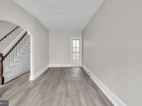 1419 Ellsworth Street, Philadelphia PA 19146