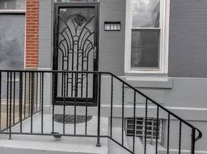 1419 Ellsworth Street, Philadelphia PA 19146