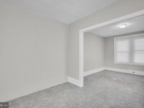 1419 Ellsworth Street, Philadelphia PA 19146