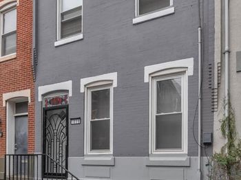 1419 Ellsworth Street