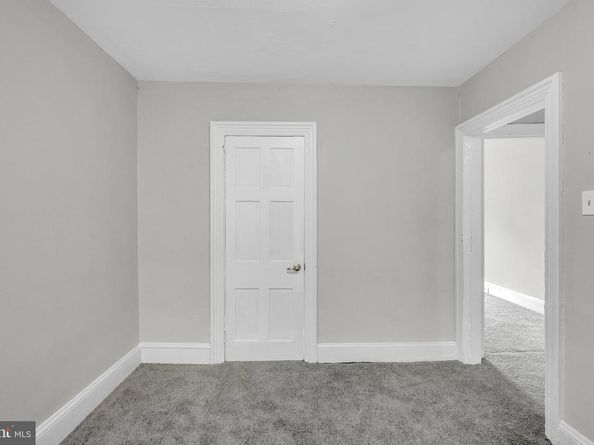 1419 Ellsworth Street, Philadelphia PA 19146