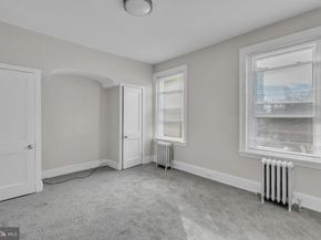 1419 Ellsworth Street, Philadelphia PA 19146