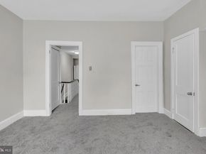 1419 Ellsworth Street, Philadelphia PA 19146