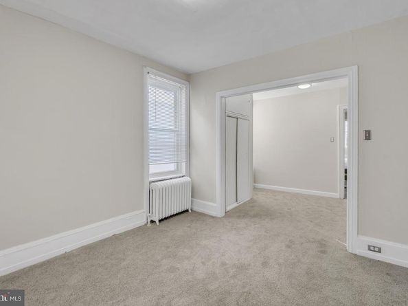 1419 Ellsworth Street, Philadelphia PA 19146