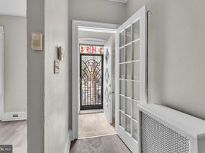 1419 Ellsworth Street, Philadelphia PA 19146