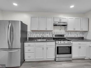 1419 Ellsworth Street, Philadelphia PA 19146