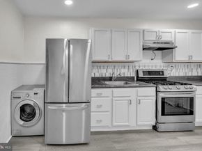 1419 Ellsworth Street, Philadelphia PA 19146