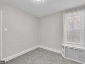 1419 Ellsworth Street, Philadelphia PA 19146