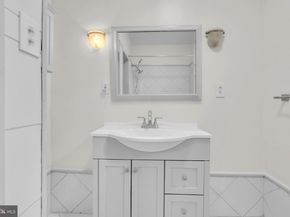 1419 Ellsworth Street, Philadelphia PA 19146