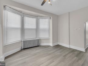 1419 Ellsworth Street, Philadelphia PA 19146