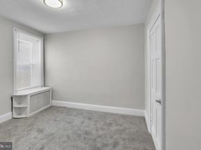 1419 Ellsworth Street, Philadelphia PA 19146